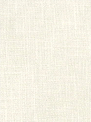 Punjab Cream Heritage Fabric 