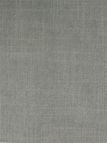 Punjab Graphite Heritage Fabric 