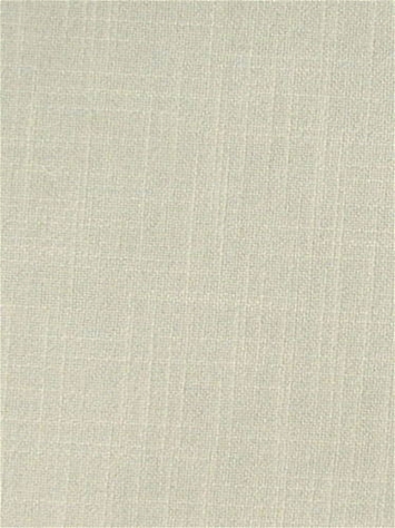 Punjab Zinc Heritage Fabric 