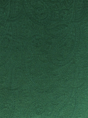 Quentin 290 Classic Green Covington Fabric