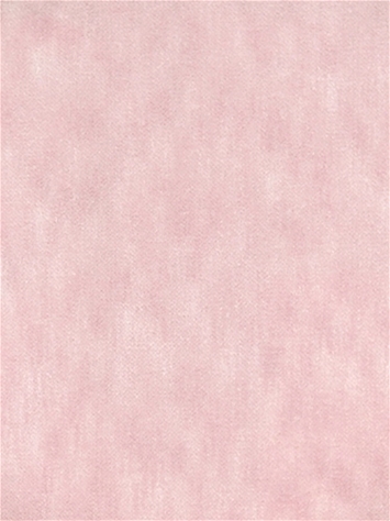 Quick Step 71 Bella Pink Covington Fabric