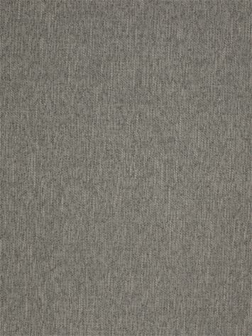 Ritzy 12304 Barrow Fabric 