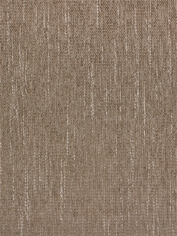 Roseau 12204 Barrow Fabric