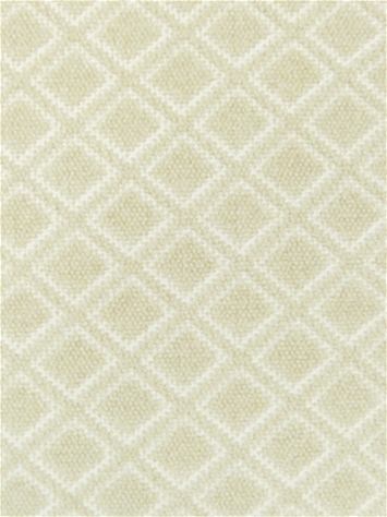 Rare Gem Cream Chenille PK Lifestyles Fabric
