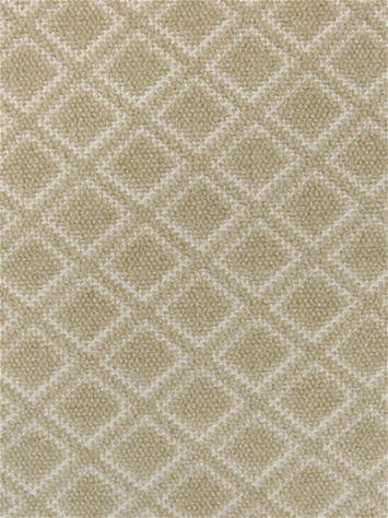 Rare Gem Dune Chenille PK Lifestyles Fabric