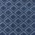 Rare Gem Indigo Chenille PK Lifestyles Fabric