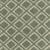 Rare Gem Juniper Chenille PK Lifestyles Fabric