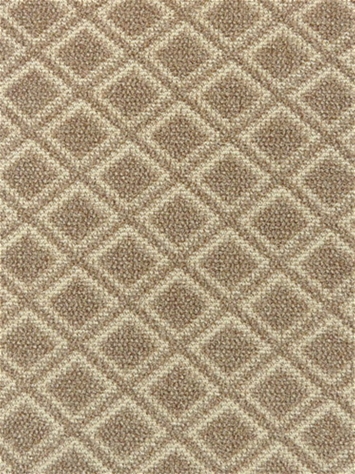 Rare Gem Woodland Chenille PK Lifestyles Fabric