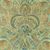 Riad Paisley Olive P Kaufmann Fabric