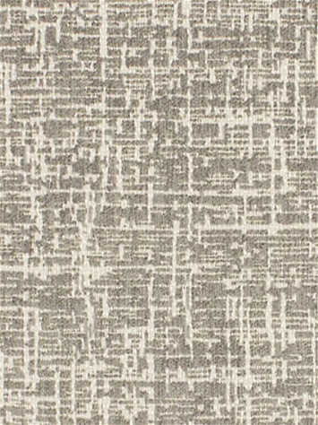 Saltville 22313 Barrow Fabric 