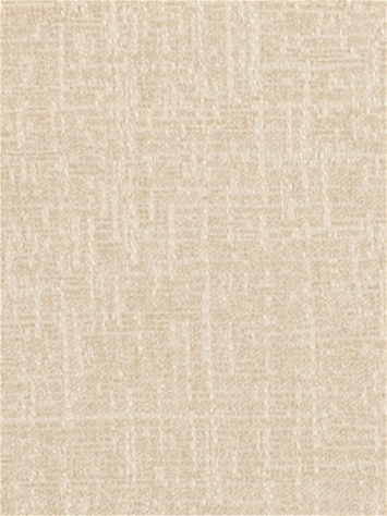 Saltville 31011 Barrow Fabric 