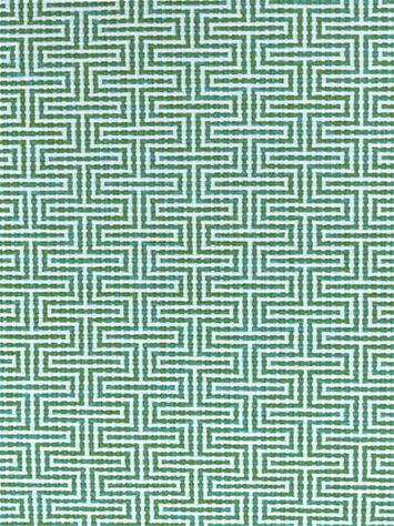 SD Detour 292 Grass Green Covington Outdoor Fabric 