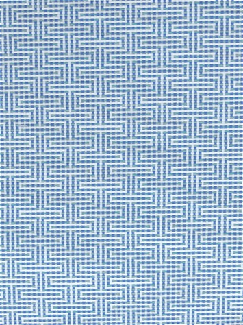 SD Detour 512 Capri Blue Covington Outdoor Fabric 