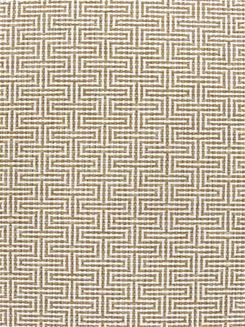 SD Detour 69 Driftwood Covington Outdoor Fabric 