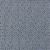 SD Detour 916 Ebony/Ivory Covington Outdoor Fabric 