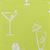  SD Five O'Clock Somewhere 244 Acid Green Outdoor Fabric