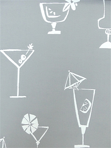 SD Five O'Clock Somewhere 95 Dolphin Outdoor Fabric