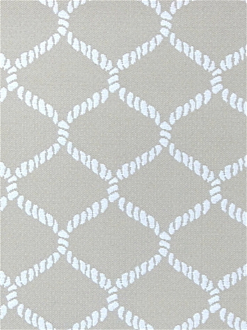 SD Knotty 196 Linen Covington Outdoor Fabric