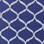 SD Knotty 56 Mariner Covington Outdoor Fabric