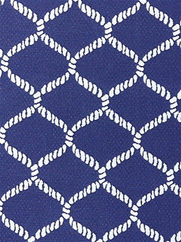 SD Knotty 56 Mariner Covington Outdoor Fabric