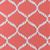 SD Knotty 74 Coral Covington Outdoor Fabric
