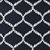 SD Knotty 916 Ebony/Ivory Covington Outdoor Fabric