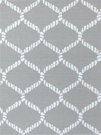 SD Knotty 95 Dolphin Covington Outdoor Fabric