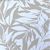 SD Ying Yang 196 Linen Outdoor Covington Fabric