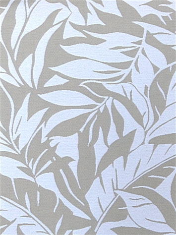 SD Ying Yang 196 Linen Outdoor Covington Fabric