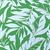 SD Ying Yang 251 Island Green Outdoor Covington Fabric
