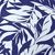 SD Ying Yang 56 Mariner Outdoor Covington Fabric