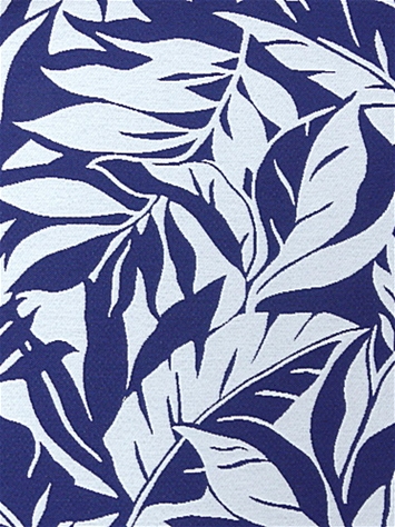 SD Ying Yang 56 Mariner Outdoor Covington Fabric