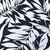 SD Ying Yang 916 Ebony/Ivory Outdoor Covington Fabric