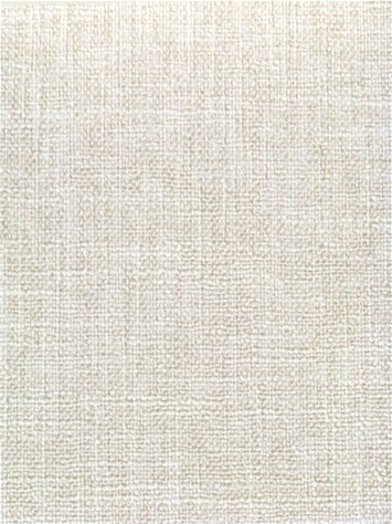 Tailored Splendid Almond Europatex Fabric