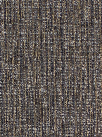 Sprague 22309 Barrow Fabric 