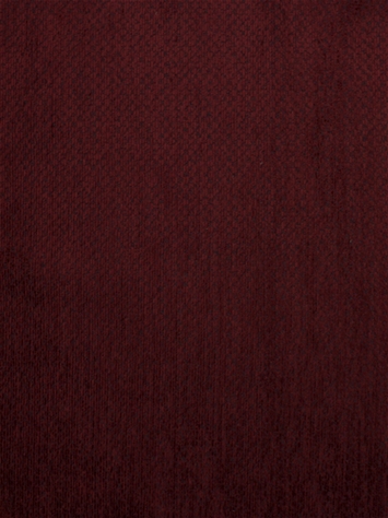 Sumptuous 11607 Barrow Fabric 