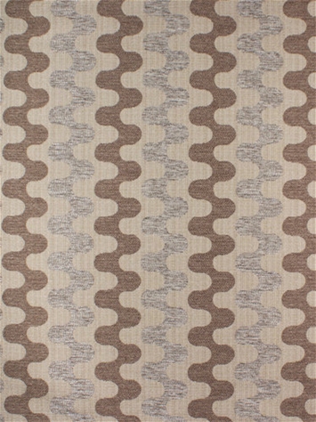 Surfside 12315 Barrow Fabric 