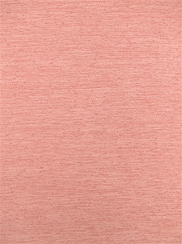 Samson Sorbet Performance Europatex Fabric