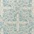 Sandoval Ariel Chatham Natural Lacefield Designs Fabric