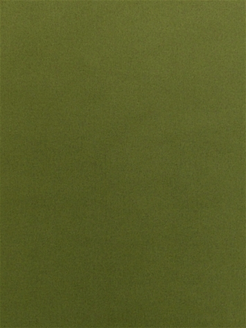 Santiago 22104 Faux Mohair Velvet