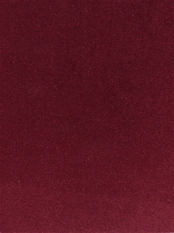 Savoy Garnet