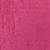 Saxony 722 Fuchsia Velvet Covington Fabric