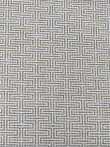 SD Detour 63 Taupe Covington Outdoor Fabric 