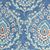 Shyla 511 Dream Blue Covington Fabric