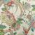 Sissinghurst Document Floral P Kaufmann Fabric