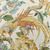Sissinghurst Spice Floral P Kaufmann Fabric