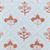 Sita Pintuck Blush P Kaufmann Fabric