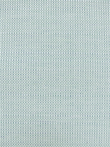 Solis Seaglass Performance Bella Dura Fabric