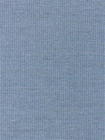 Sunbrella Spectrum Denim Outdoor Fabric