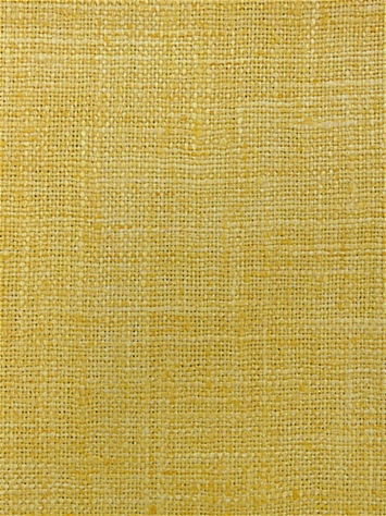 Speedy Sunshine P Kaufmann Fabric
